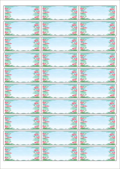 썸네일 메인규격 이미지