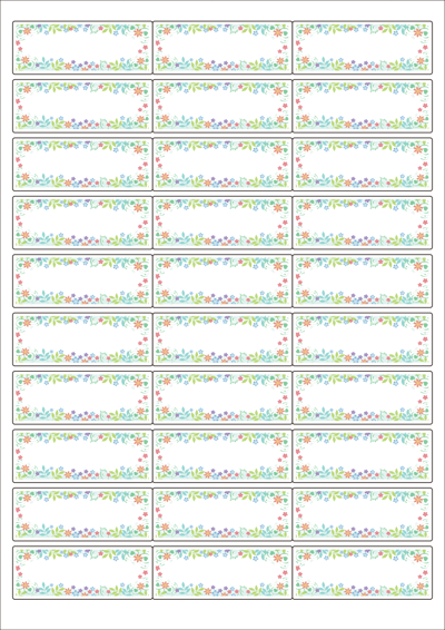 썸네일 메인규격 이미지