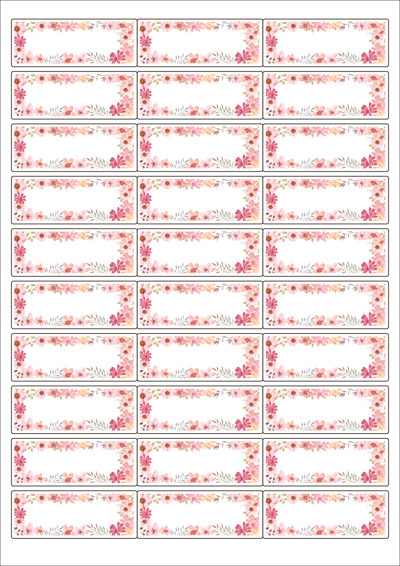 썸네일 메인규격 이미지