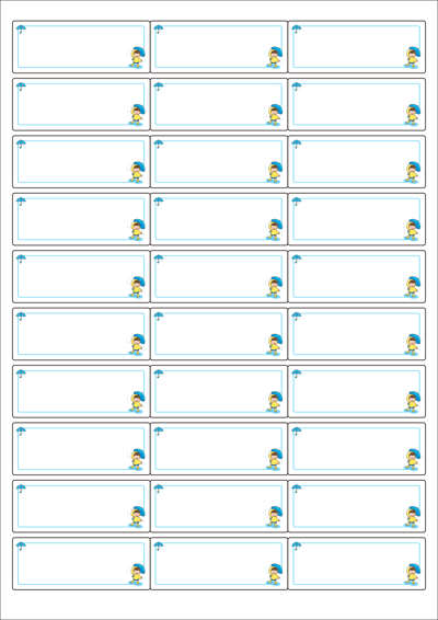 썸네일 메인규격 이미지