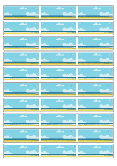 썸네일 메인규격 이미지