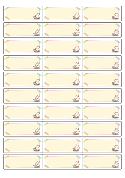 썸네일 메인규격 이미지