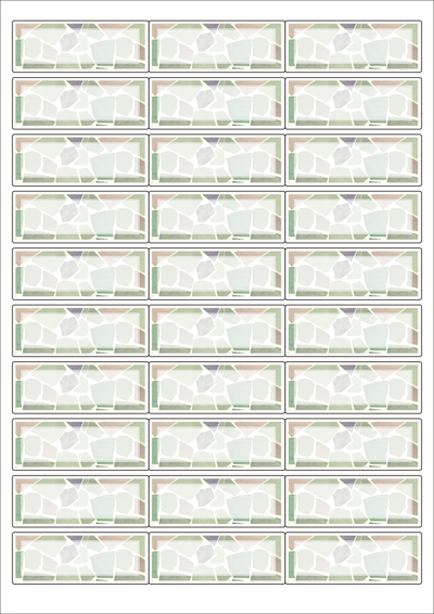 썸네일 메인규격 이미지