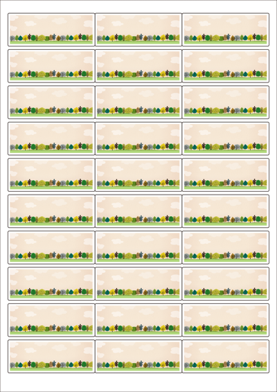 썸네일 메인규격 이미지