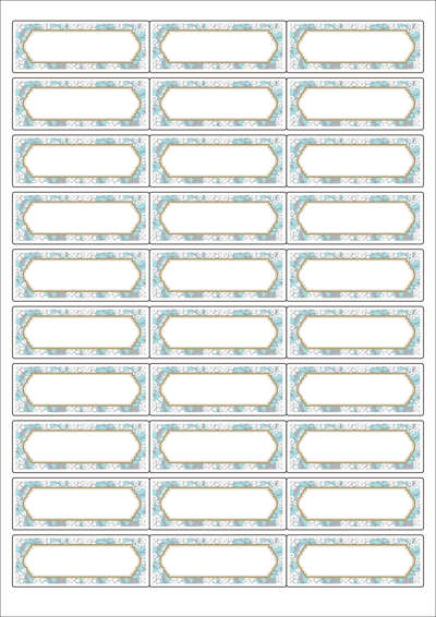 썸네일 메인규격 이미지