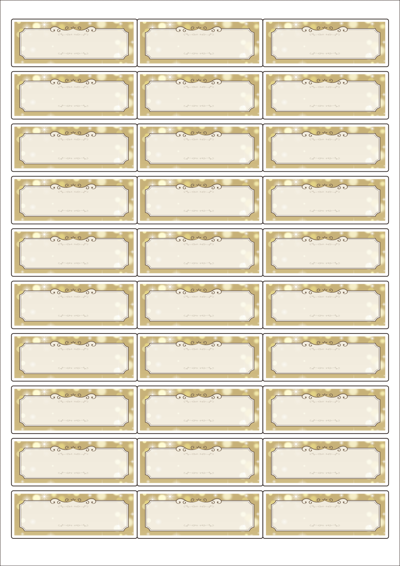 썸네일 메인규격 이미지