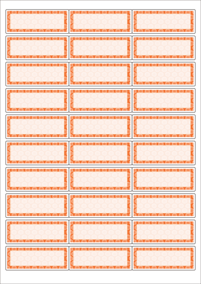 썸네일 메인규격 이미지