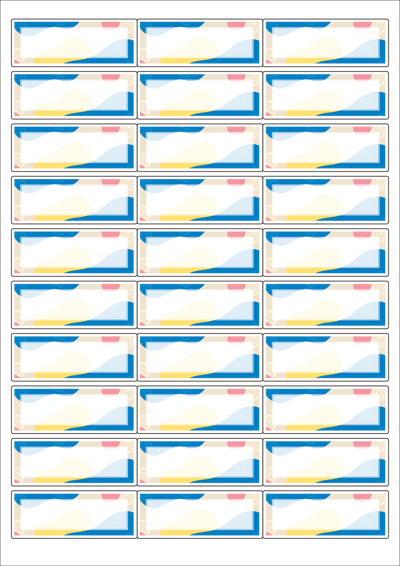 썸네일 메인규격 이미지