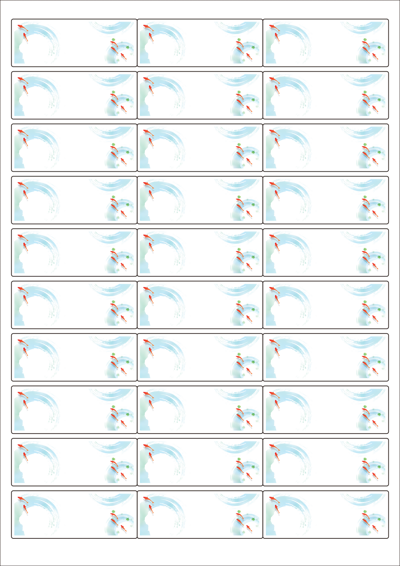 썸네일 메인규격 이미지