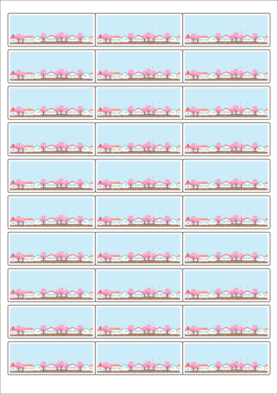 썸네일 메인규격 이미지