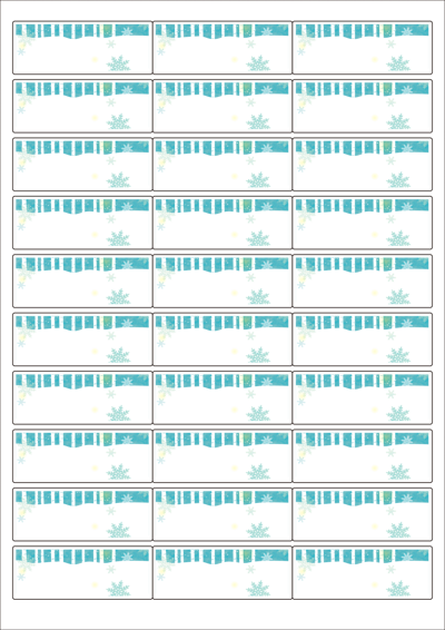 썸네일 메인규격 이미지