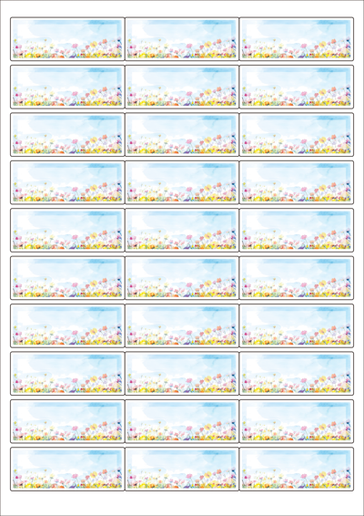 썸네일 메인규격 이미지