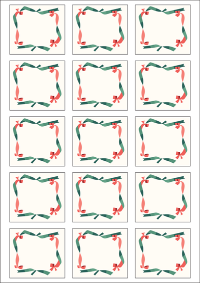 썸네일 메인규격 이미지