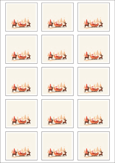 썸네일 메인규격 이미지