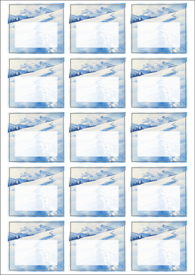 썸네일 메인규격 이미지