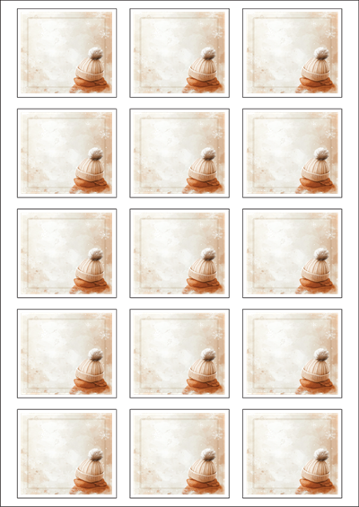 썸네일 메인규격 이미지