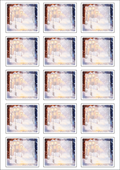 썸네일 메인규격 이미지