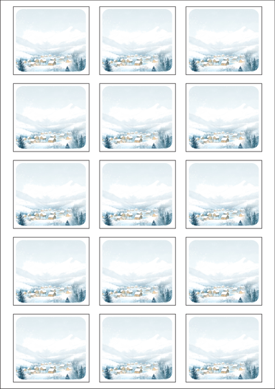 썸네일 메인규격 이미지