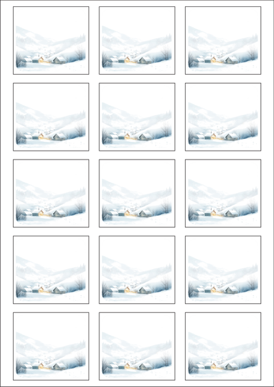 썸네일 메인규격 이미지