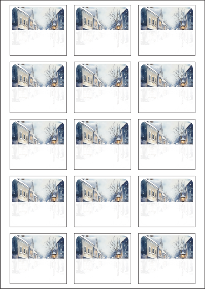 썸네일 메인규격 이미지