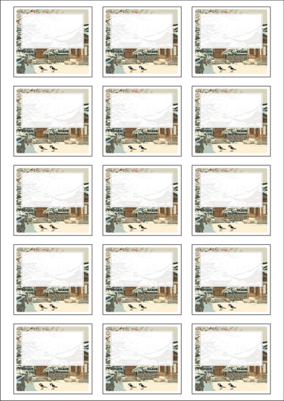 썸네일 메인규격 이미지