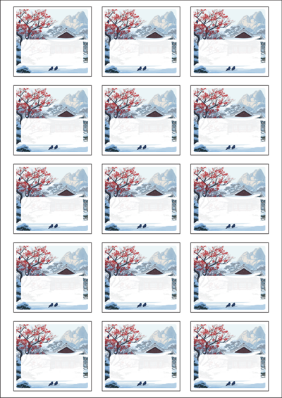 썸네일 메인규격 이미지