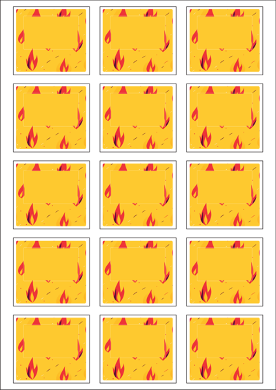 썸네일 메인규격 이미지