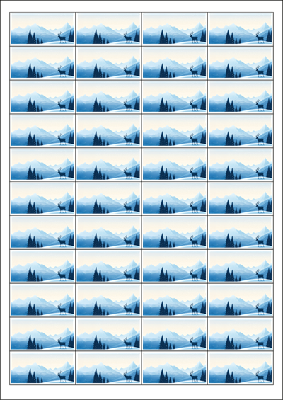 썸네일 메인규격 이미지