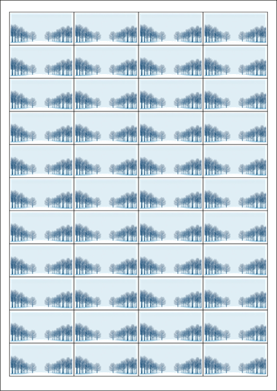 썸네일 메인규격 이미지