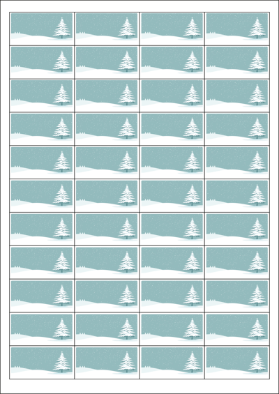 썸네일 메인규격 이미지