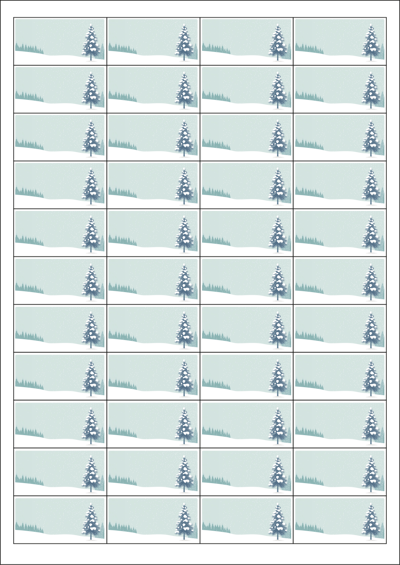 썸네일 메인규격 이미지