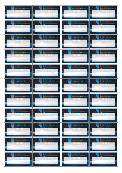 썸네일 메인규격 이미지