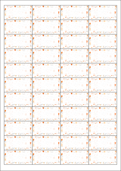 썸네일 메인규격 이미지