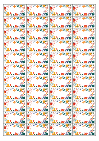 썸네일 메인규격 이미지