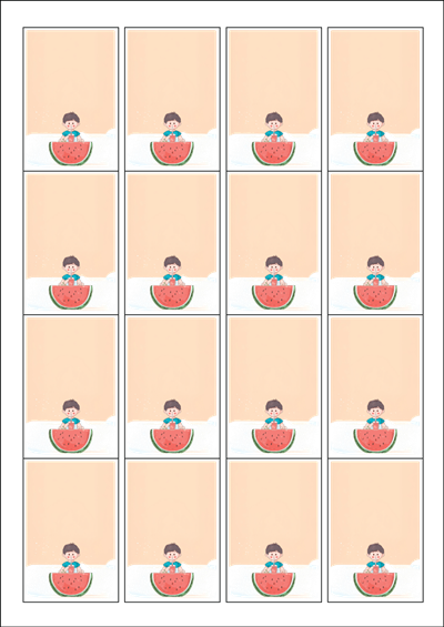 썸네일 메인규격 이미지