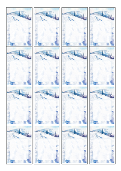 썸네일 메인규격 이미지