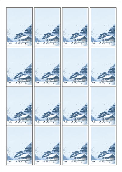 썸네일 메인규격 이미지