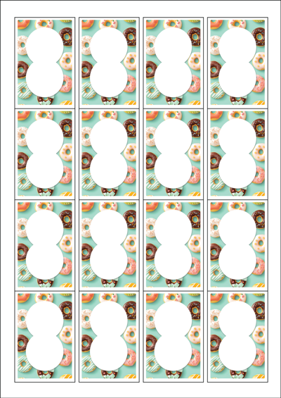 썸네일 메인규격 이미지