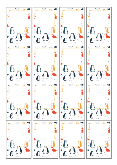 썸네일 메인규격 이미지