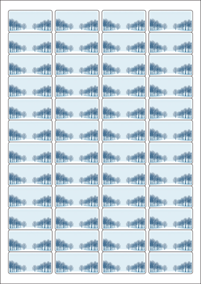 썸네일 메인규격 이미지