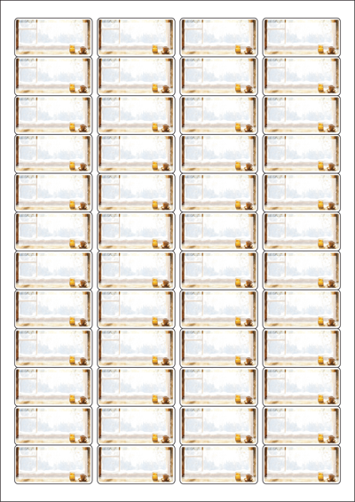 썸네일 메인규격 이미지