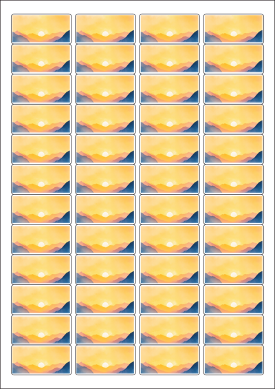 썸네일 메인규격 이미지