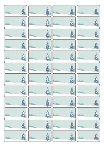 썸네일 메인규격 이미지