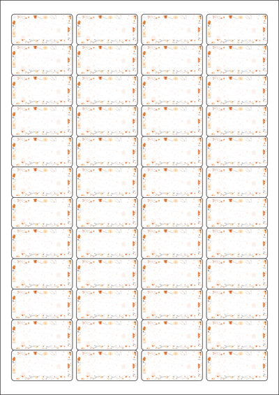 썸네일 메인규격 이미지