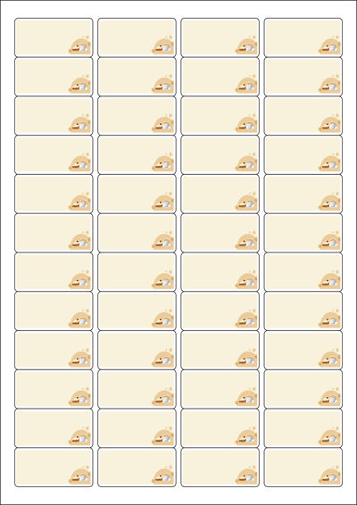 썸네일 메인규격 이미지