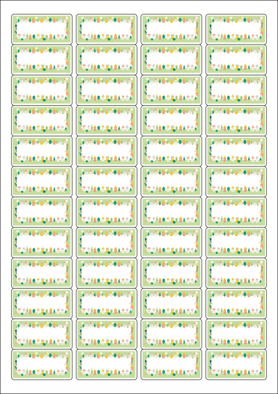 썸네일 메인규격 이미지