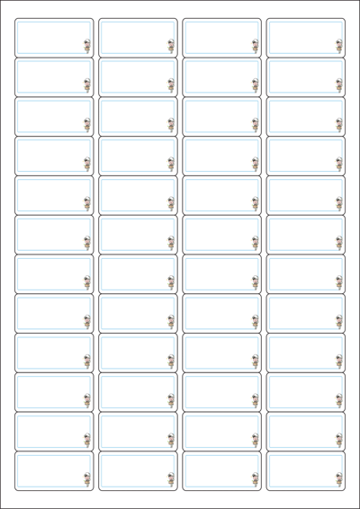 썸네일 메인규격 이미지