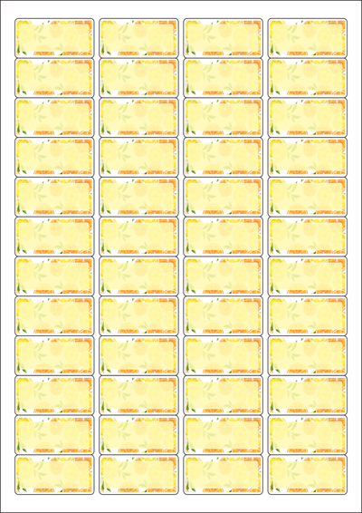 썸네일 메인규격 이미지