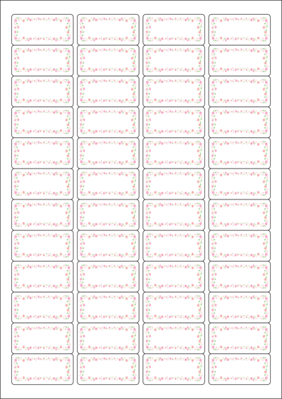 썸네일 메인규격 이미지