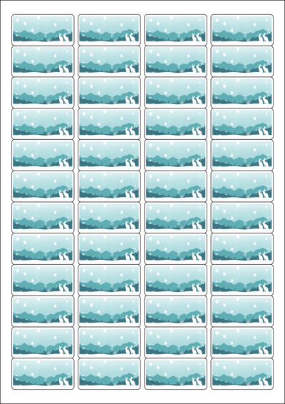 썸네일 메인규격 이미지